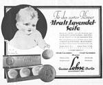 Lohse 1925 208.jpg